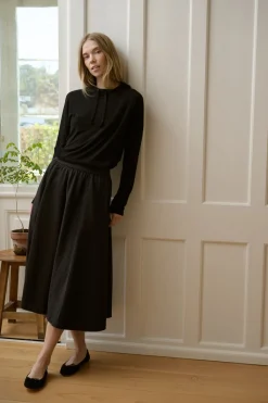 callie hoodie><noscript><img width=