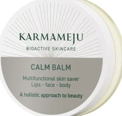 CALM balm travel size>Karmameju Skincare Sale