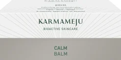 CALM balm travel size>Karmameju Skincare Sale