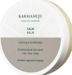 CALM balm travel size><noscript><img width=
