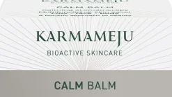 CALM balm travel size><noscript><img width=