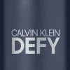 Calvin Klein Defy Deodorant spray 150 ML Sale