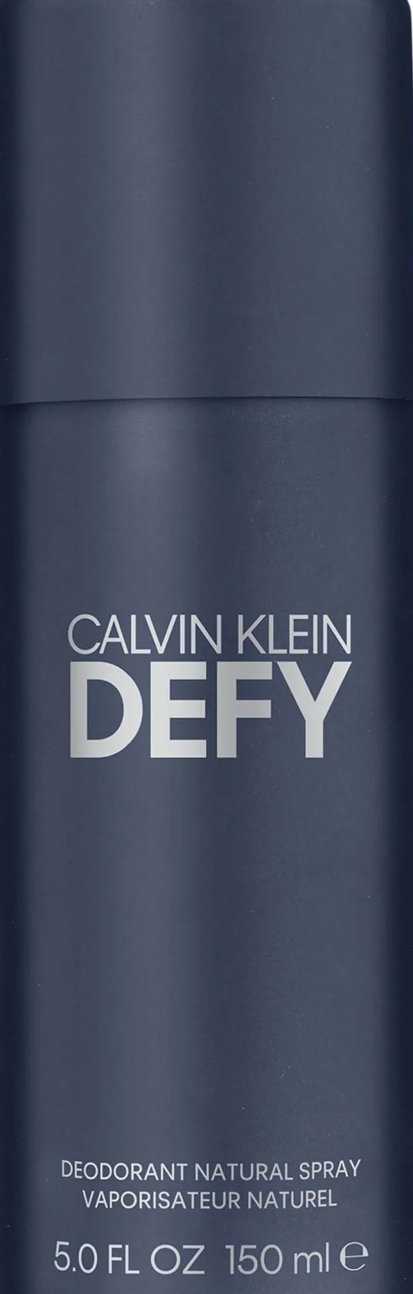 Calvin Klein Defy Deodorant spray 150 ML Sale