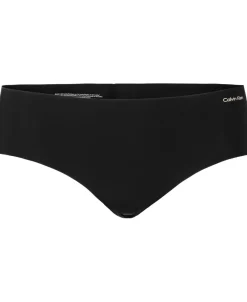 hipsters>Calvin Klein Outlet