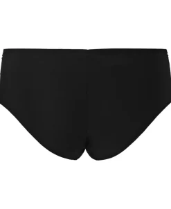 hipsters>Calvin Klein Outlet