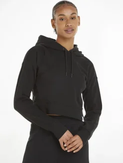 Jeans hoodie><noscript><img width=