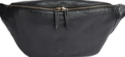 Dame Markberg Camdenmbg Bum Bag, Soft Vint.