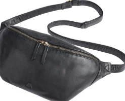 Dame Markberg Camdenmbg Bum Bag, Soft Vint.