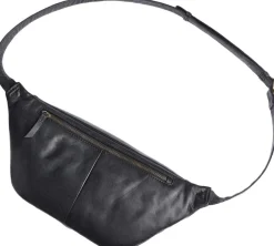 Dame Markberg Camdenmbg Bum Bag, Soft Vint.
