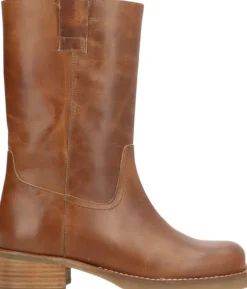 CAMERON>Phenumb Copenhagen Clearance