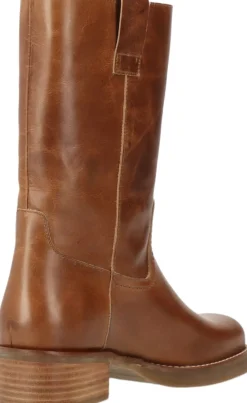 CAMERON><noscript><img width=