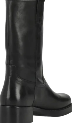 Phenumb Copenhagen CAMERON Black Discount