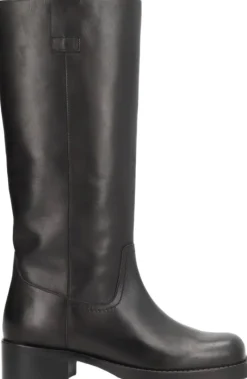 Dame Phenumb Copenhagen CAMERON LONG