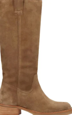 Dame Phenumb Copenhagen CAMERON LONG S