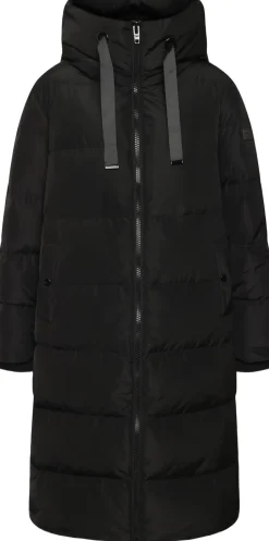 Dame ROCKANDBLUE Camila Coat