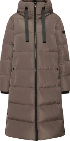 Camila Coat>ROCKANDBLUE Best