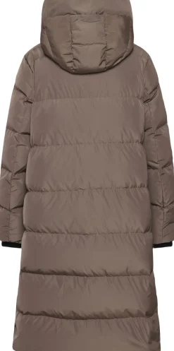 Camila Coat><noscript><img width=