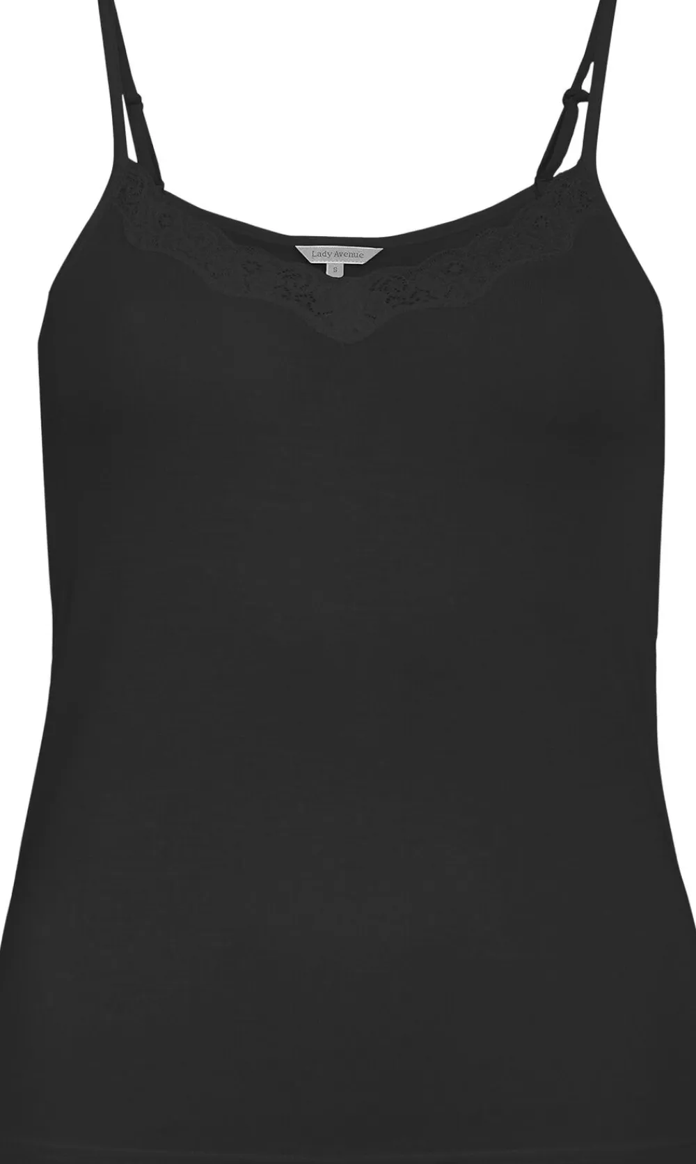 Dame Lady Avenue Camisole