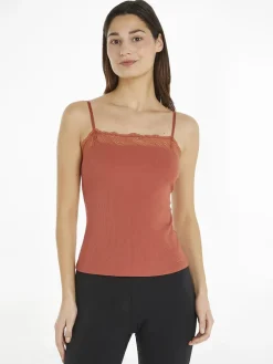 Calvin Klein CAMISOLE Btq Discount