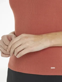 Calvin Klein CAMISOLE Btq Discount