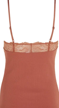 Calvin Klein CAMISOLE Btq Discount
