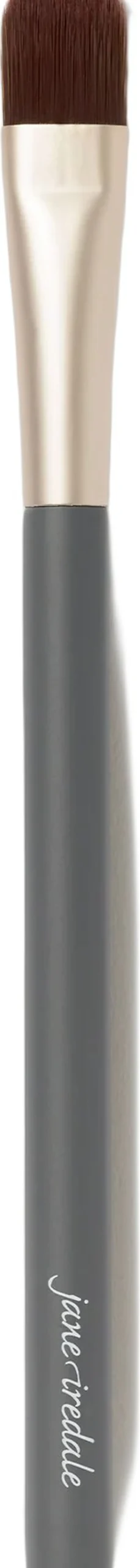 Jane Iredale Camouflage Brushny