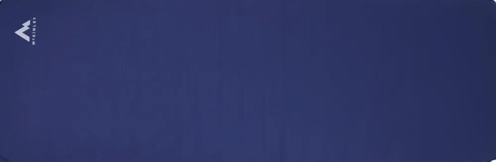 MCKINLEY Camp SI 70 liggeunderlag