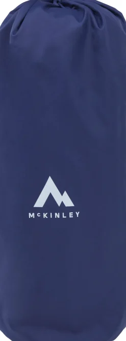 MCKINLEY Camp SI 70 liggeunderlag
