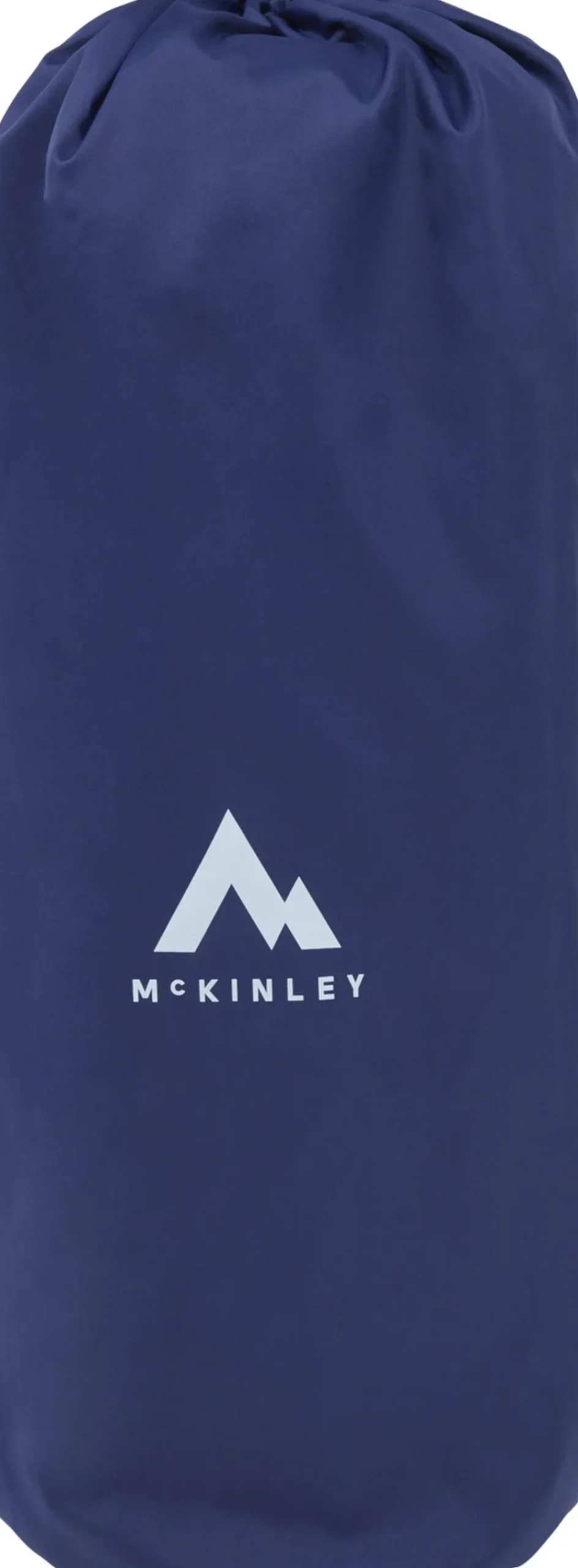 MCKINLEY Camp SI 70 liggeunderlag
