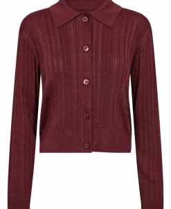 Campi 1 Cardigan>Magasin du Nord Collection Outlet