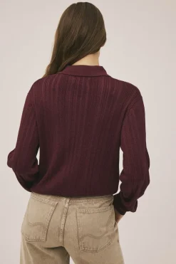 Campi 1 Cardigan><noscript><img width=