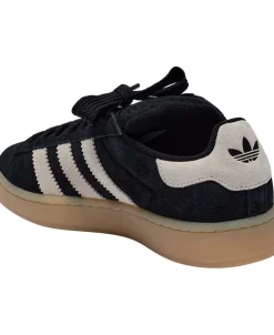 Dame adidas Originals CAMPUS 00s