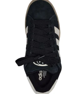 Dame adidas Originals CAMPUS 00s