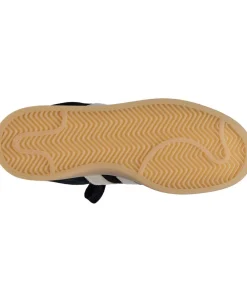 Dame adidas Originals CAMPUS 00s