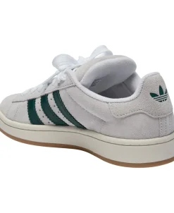 Dame adidas Originals CAMPUS 00s