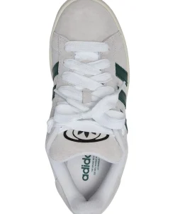 Dame adidas Originals CAMPUS 00s