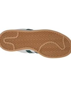 Dame adidas Originals CAMPUS 00s