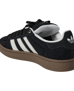 Børn adidas Originals CAMPUS 00s