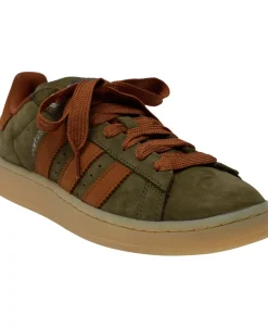 adidas Originals CAMPUS 00s