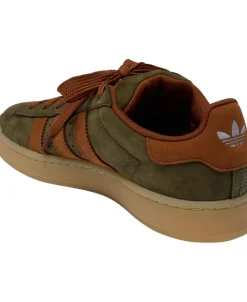adidas Originals CAMPUS 00s