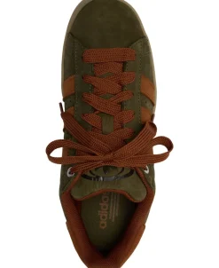 adidas Originals CAMPUS 00s