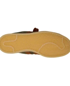 adidas Originals CAMPUS 00s