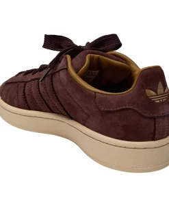 adidas Originals CAMPUS 00s Shabrn/shabrn/bro Online