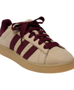 adidas Originals CAMPUS 00s Stokha/maroon/gum3 Online