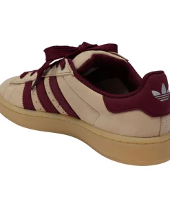 adidas Originals CAMPUS 00s Stokha/maroon/gum3 Online