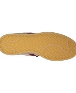 adidas Originals CAMPUS 00s Stokha/maroon/gum3 Online