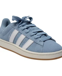 adidas Originals CAMPUS 00s