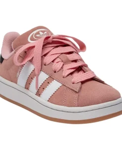 Børn adidas Originals CAMPUS 00s C