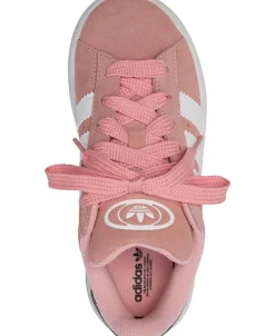 Børn adidas Originals CAMPUS 00s C