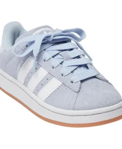 Børn adidas Originals CAMPUS 00s C